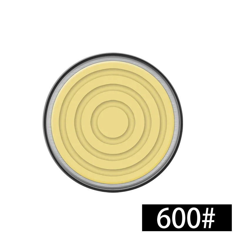 47500224790733