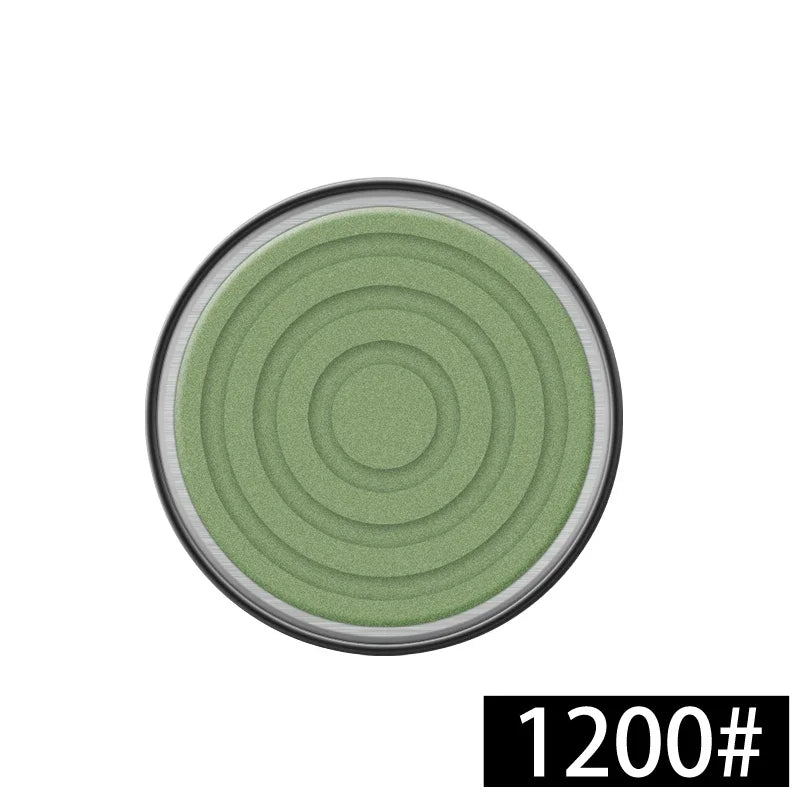 47500224725197