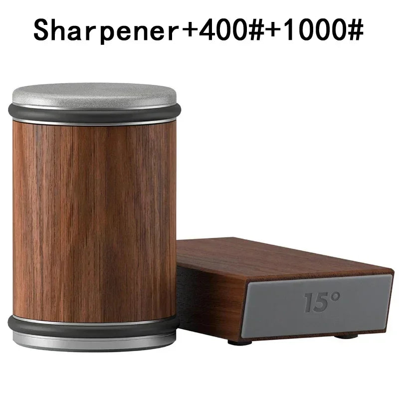 47500224823501