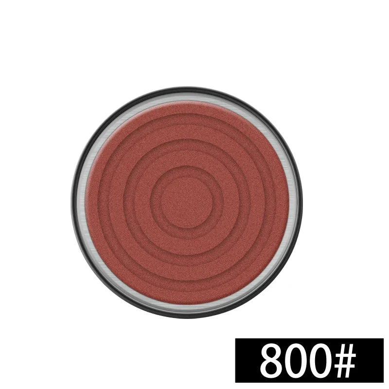 47500224692429