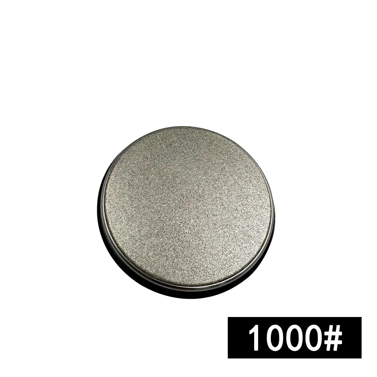 47500224626893