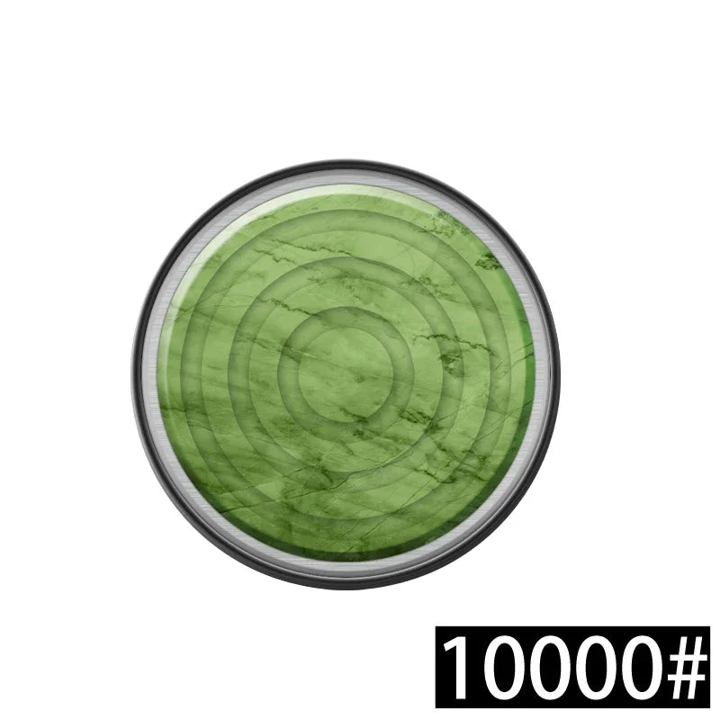 47500224463053