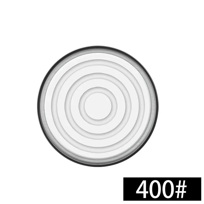 47500224757965
