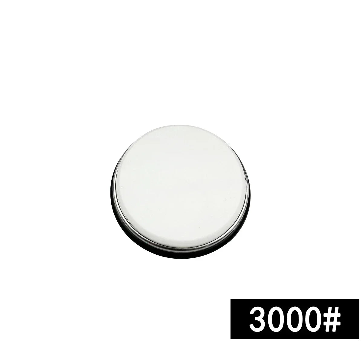 47500224889037