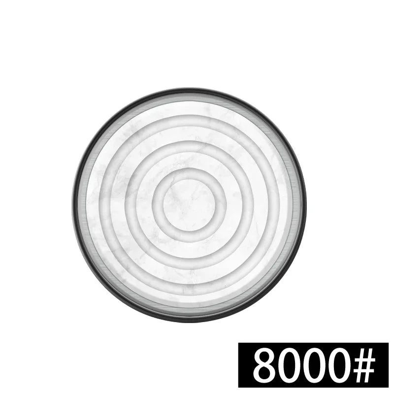 47500224528589