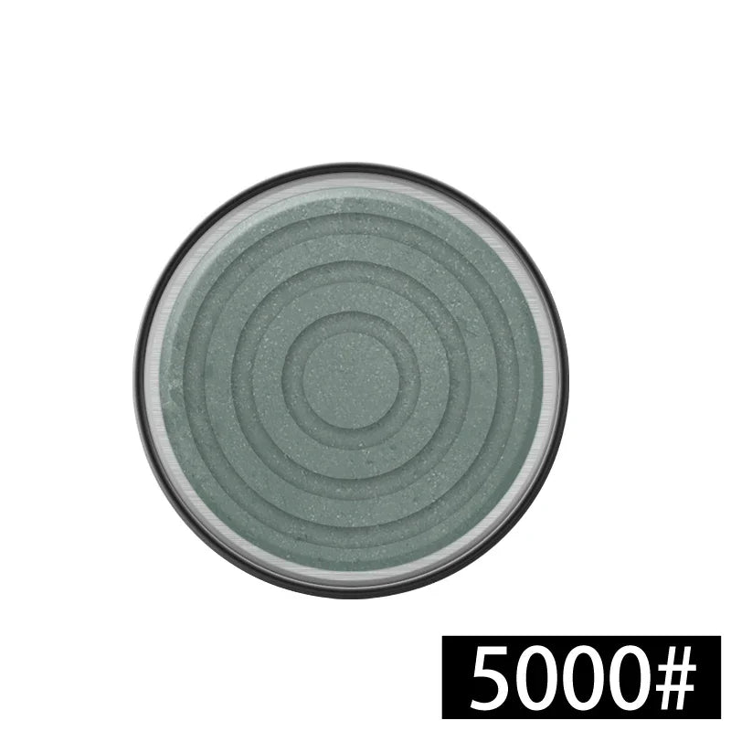 47500224495821