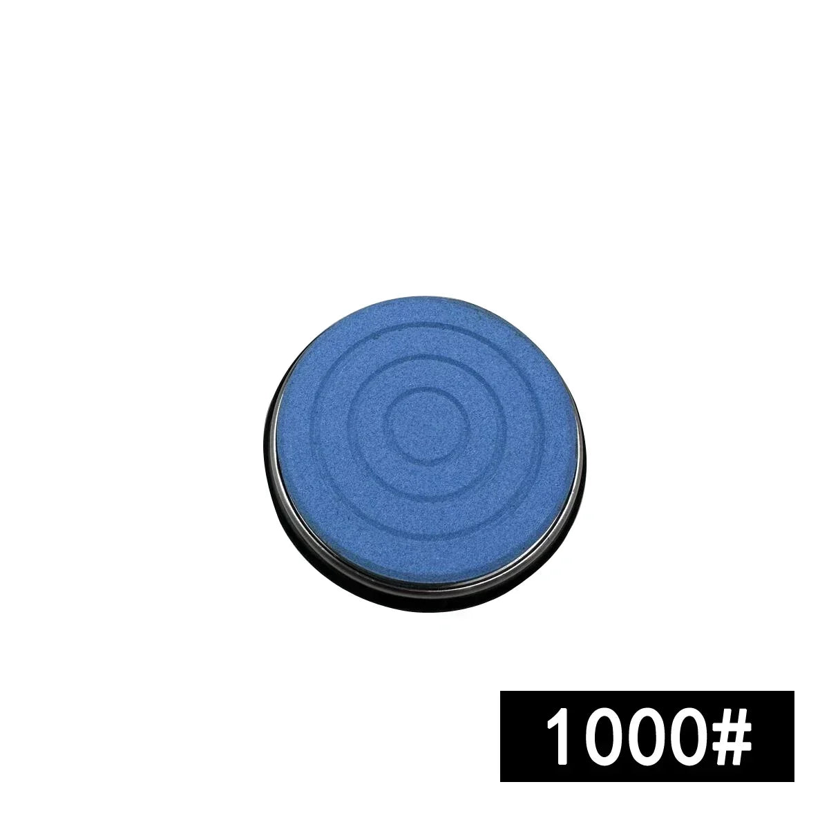 47500224856269