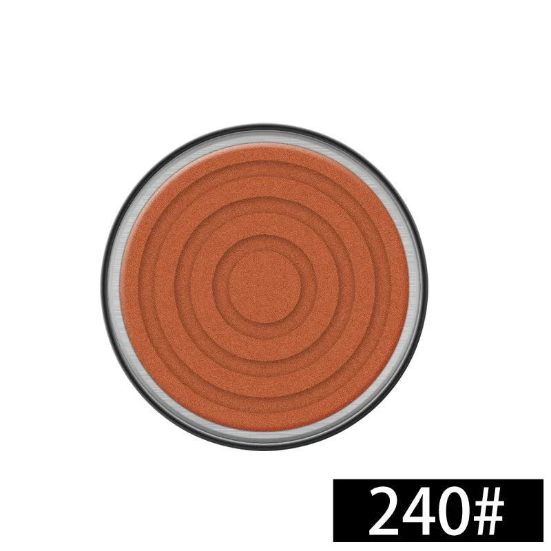 47500224594125