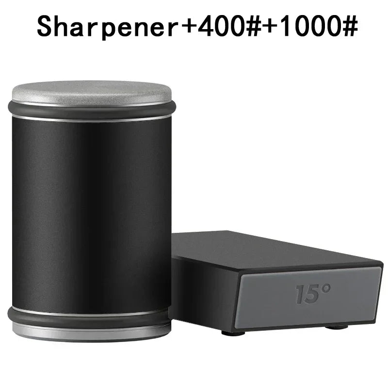 47500224921805